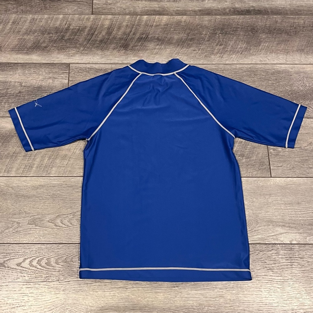 🏖️☀️ Rashguard - Picture 3 of 3